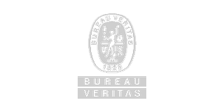 Bureau Veritas