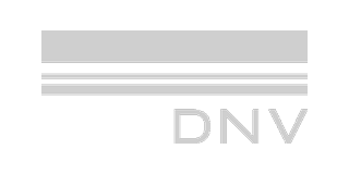 DNV