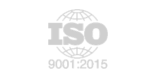 ISO 9001:2015