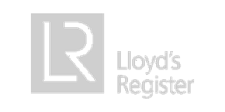 Lloyd's Register